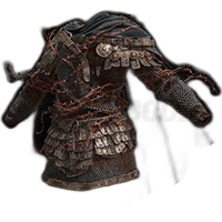 Briar Armor-image